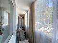 1-бөлмелі пәтер · 44.6 м² · 1/5 қабат, Сатпаева 29/1, бағасы: 23.5 млн ₸ в Усть-Каменогорске — фото 7