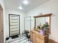 1-бөлмелі пәтер · 44.6 м² · 1/5 қабат, Сатпаева 29/1, бағасы: 23.5 млн ₸ в Усть-Каменогорске — фото 9