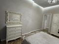 2-комнатная квартира · 78 м², Байдибек би 115/10 за 280 000 ₸ в Шымкенте, Каратауский р-н — фото 10