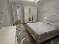 2-комнатная квартира · 78 м², Байдибек би 115/10 за 280 000 ₸ в Шымкенте, Каратауский р-н — фото 11
