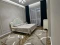 2-комнатная квартира · 78 м², Байдибек би 115/10 за 280 000 ₸ в Шымкенте, Каратауский р-н — фото 12