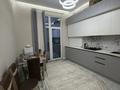 2-комнатная квартира · 78 м², Байдибек би 115/10 за 280 000 ₸ в Шымкенте, Каратауский р-н — фото 2