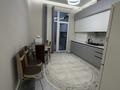 2-комнатная квартира · 78 м², Байдибек би 115/10 за 280 000 ₸ в Шымкенте, Каратауский р-н — фото 3
