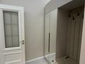 2-комнатная квартира · 78 м², Байдибек би 115/10 за 280 000 ₸ в Шымкенте, Каратауский р-н — фото 4
