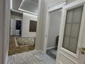 2-комнатная квартира · 78 м², Байдибек би 115/10 за 280 000 ₸ в Шымкенте, Каратауский р-н — фото 5