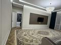 2-комнатная квартира · 78 м², Байдибек би 115/10 за 280 000 ₸ в Шымкенте, Каратауский р-н — фото 7