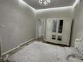 2-комнатная квартира · 78 м², Байдибек би 115/10 за 280 000 ₸ в Шымкенте, Каратауский р-н — фото 8