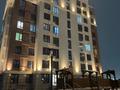 3-бөлмелі пәтер · 93 м² · 2/9 қабат, мкр Асар-2, Микрорайон Асар 2 3203/2, бағасы: 52 млн ₸ в Шымкенте, Абайский р-н — фото 2
