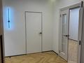 3-бөлмелі пәтер · 93 м² · 2/9 қабат, мкр Асар-2, Микрорайон Асар 2 3203/2, бағасы: 52 млн ₸ в Шымкенте, Абайский р-н — фото 12