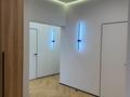 3-бөлмелі пәтер · 93 м² · 2/9 қабат, мкр Асар-2, Микрорайон Асар 2 3203/2, бағасы: 52 млн ₸ в Шымкенте, Абайский р-н — фото 13