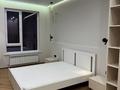 3-бөлмелі пәтер · 93 м² · 2/9 қабат, мкр Асар-2, Микрорайон Асар 2 3203/2, бағасы: 52 млн ₸ в Шымкенте, Абайский р-н — фото 14