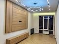 3-бөлмелі пәтер · 93 м² · 2/9 қабат, мкр Асар-2, Микрорайон Асар 2 3203/2, бағасы: 52 млн ₸ в Шымкенте, Абайский р-н — фото 6