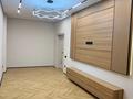 3-бөлмелі пәтер · 93 м² · 2/9 қабат, мкр Асар-2, Микрорайон Асар 2 3203/2, бағасы: 52 млн ₸ в Шымкенте, Абайский р-н — фото 7