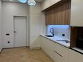 3-бөлмелі пәтер · 93 м² · 2/9 қабат, мкр Асар-2, Микрорайон Асар 2 3203/2, бағасы: 52 млн ₸ в Шымкенте, Абайский р-н — фото 8
