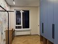 3-бөлмелі пәтер · 93 м² · 2/9 қабат, мкр Асар-2, Микрорайон Асар 2 3203/2, бағасы: 52 млн ₸ в Шымкенте, Абайский р-н — фото 9