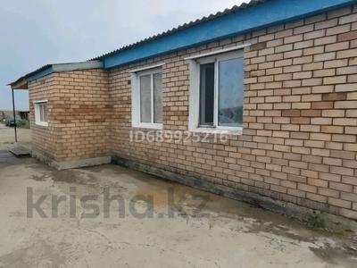 Часть дома · 4 комнаты · 117 м² · 30 сот., Жағалау 22/1 — Отд Қарабай за 14 млн ₸ в Аксу