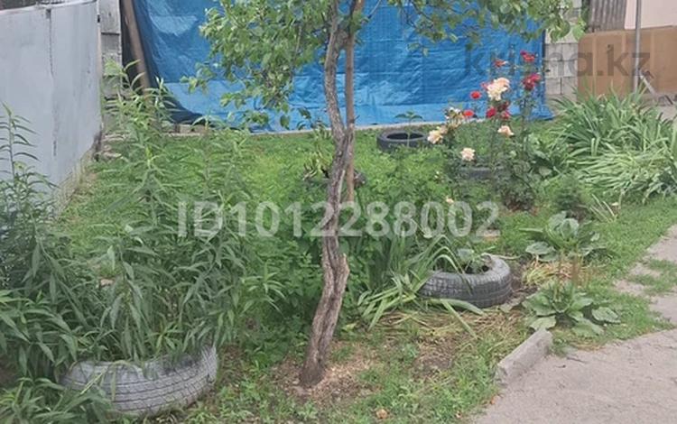 Участок · 11 соток, Гончарова 25/29 — Федорова за 90 млн ₸ в Алматы, Жетысуский р-н — фото 2