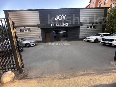 Азс, автосервисы и автомойки · 330 м² за 300 000 ₸ в Астане, Сарыарка р-н