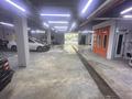Азс, автосервисы и автомойки · 330 м² за 300 000 ₸ в Астане, Сарыарка р-н — фото 4