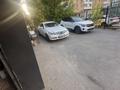 Азс, автосервисы и автомойки · 330 м² за 300 000 ₸ в Астане, Сарыарка р-н — фото 7