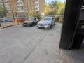 Азс, автосервисы и автомойки · 330 м² за 300 000 ₸ в Астане, Сарыарка р-н — фото 8