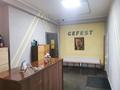 Дүкендер мен бутиктер, қоймалар, қоғамдық тамақтану орны, сұлулық салондары, монша, қонақ үй және демалыс орындары, медорталықтар мен дәріханалар, білім орталықтары, ойын-сауық · 1200 м², бағасы: 75 млн ₸ в Шахтинске