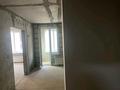 2-комнатная квартира · 54 м² · 2/9 этаж, Райымбек за 29.5 млн ₸ в Алматы, Наурызбайский р-н — фото 2