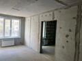 2-комнатная квартира · 54 м² · 2/9 этаж, Райымбек за 29.5 млн ₸ в Алматы, Наурызбайский р-н — фото 10