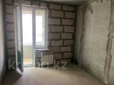 2-бөлмелі пәтер · 54 м² · 2/9 қабат, Райымбек, бағасы: 29.5 млн ₸ в Алматы, Наурызбайский р-н