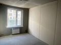 2-комнатная квартира · 54 м² · 2/9 этаж, Райымбек за 29.5 млн ₸ в Алматы, Наурызбайский р-н — фото 3