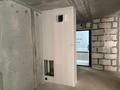 2-комнатная квартира · 54 м² · 2/9 этаж, Райымбек за 29.5 млн ₸ в Алматы, Наурызбайский р-н — фото 4
