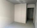 2-комнатная квартира · 54 м² · 2/9 этаж, Райымбек за 29.5 млн ₸ в Алматы, Наурызбайский р-н — фото 5