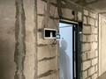 2-комнатная квартира · 54 м² · 2/9 этаж, Райымбек за 29.5 млн ₸ в Алматы, Наурызбайский р-н — фото 6