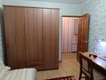 3-комнатная квартира · 71 м² · 1/5 этаж, Сатпаева 5а — Муз.академии за 250 000 ₸ в Атырау — фото 2