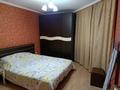 3-комнатная квартира · 71 м² · 1/5 этаж, Сатпаева 5а — Муз.академии за 250 000 ₸ в Атырау — фото 5