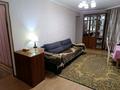3-комнатная квартира · 71 м² · 1/5 этаж, Сатпаева 5а — Муз.академии за 250 000 ₸ в Атырау — фото 6