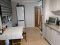 3-комнатная квартира · 71 м² · 1/5 этаж, Сатпаева 5а — Муз.академии за 250 000 ₸ в Атырау — фото 7