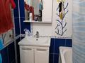 3-комнатная квартира · 71 м² · 1/5 этаж, Сатпаева 5а — Муз.академии за 250 000 ₸ в Атырау — фото 8
