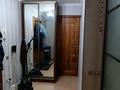 3-комнатная квартира · 71 м² · 1/5 этаж, Сатпаева 5а — Муз.академии за 250 000 ₸ в Атырау — фото 9