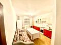 2-комнатная квартира · 53 м² · 10/17 этаж, мкр Таугуль-2, Жандосова 150/3 — Береговой за 12 000 ₸ в Алматы, Ауэзовский р-н — фото 3