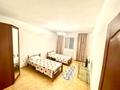 2-комнатная квартира · 53 м² · 10/17 этаж, мкр Таугуль-2, Жандосова 150/3 — Береговой за 12 000 ₸ в Алматы, Ауэзовский р-н — фото 4
