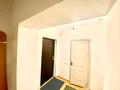 2-комнатная квартира · 53 м² · 10/17 этаж, мкр Таугуль-2, Жандосова 150/3 — Береговой за 12 000 ₸ в Алматы, Ауэзовский р-н — фото 5