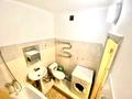 2-комнатная квартира · 53 м² · 10/17 этаж, мкр Таугуль-2, Жандосова 150/3 — Береговой за 12 000 ₸ в Алматы, Ауэзовский р-н — фото 6