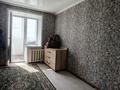 2-комнатная квартира · 47.6 м² · 8/10 этаж, Темирбаева 39 за 19.9 млн ₸ в Костанае — фото 10