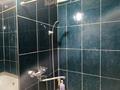 2-комнатная квартира · 47.6 м² · 8/10 этаж, Темирбаева 39 за 19.9 млн ₸ в Костанае — фото 14