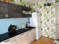 2-комнатная квартира · 47.6 м² · 8/10 этаж, Темирбаева 39 за 19.9 млн ₸ в Костанае — фото 19