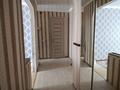2-комнатная квартира · 47.6 м² · 8/10 этаж, Темирбаева 39 за 19.9 млн ₸ в Костанае — фото 3