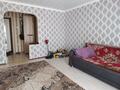 2-комнатная квартира · 47.6 м² · 8/10 этаж, Темирбаева 39 за 19.9 млн ₸ в Костанае — фото 6