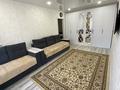 2-комнатная квартира · 52.3 м² · 1/12 этаж, Естая 101 — Камзина за 25 млн ₸ в Павлодаре