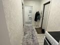 2-комнатная квартира · 52.3 м² · 1/12 этаж, Естая 101 — Камзина за 25 млн ₸ в Павлодаре — фото 2
